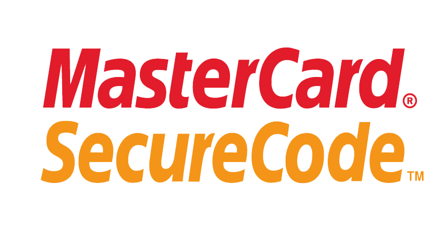master-card-secure-code