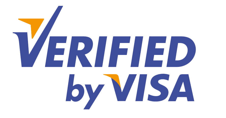 verifed_by_visa