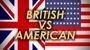 Языковая школа Mr. Language предлагает вам увидеть разницу между 30 словами в британском и американском английском